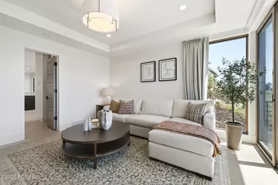 5937 Double Deer Drive, Park City, UT 84098 - Photo 27
