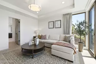 5937 Double Deer Dr, Park City, UT 84098 - Photo 27