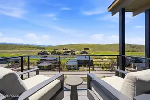 5937 Double Deer Dr, Park City, UT 84098 - Photo 39