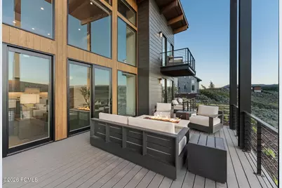 5937 Double Deer Drive, Park City, UT 84098 - Photo 55
