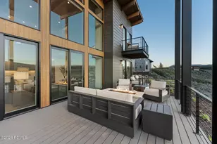5937 Double Deer Dr, Park City, UT 84098 - Photo 55