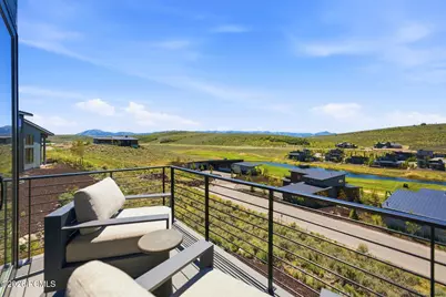 5937 Double Deer Drive, Park City, UT 84098 - Photo 41