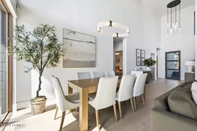 5937 Double Deer Drive, Park City, UT 84098 - Photo 21