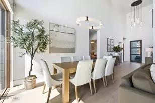 5937 Double Deer Dr, Park City, UT 84098 - Photo 21