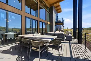 5937 Double Deer Dr, Park City, UT 84098 - Photo 47