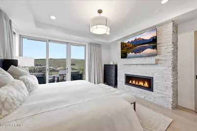 5937 Double Deer Drive, Park City, UT 84098 - Photo 27