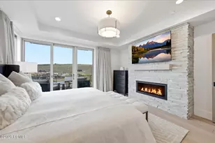 5937 Double Deer Dr, Park City, UT 84098 - Photo 27