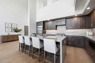 5937 Double Deer Dr, Park City, UT 84098 - Photo 25