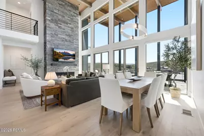 5937 Double Deer Drive, Park City, UT 84098 - Photo 19