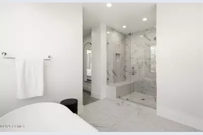 5937 Double Deer Drive, Park City, UT 84098 - Photo 31