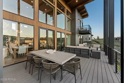 5937 Double Deer Drive, Park City, UT 84098 - Photo 57