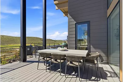 5937 Double Deer Drive, Park City, UT 84098 - Photo 49