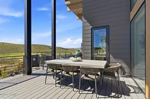 5937 Double Deer Dr, Park City, UT 84098 - Photo 49