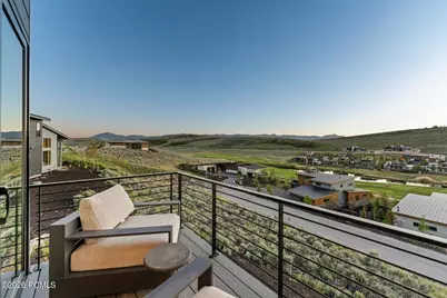 5937 Double Deer Drive, Park City, UT 84098 - Photo 63