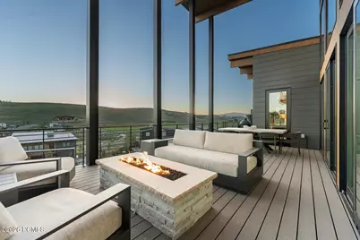 5937 Double Deer Drive, Park City, UT 84098 - Photo 53