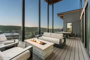 5937 Double Deer Dr, Park City, UT 84098 - Photo 53
