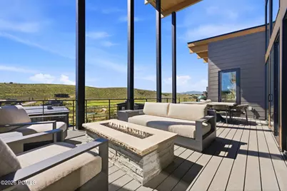 5937 Double Deer Drive, Park City, UT 84098 - Photo 11