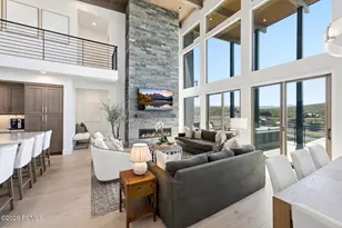 5937 Double Deer Dr, Park City, UT 84098 - Photo 15