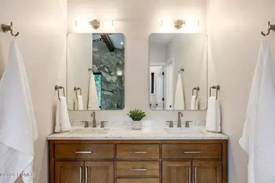 3765 W Wagon Wheel Way, Park City, UT 84098 - Photo 13
