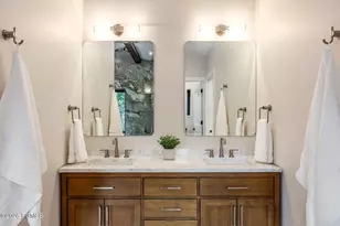 3765 W Wagon Wheel Way, Park City, UT 84098 - Photo 13