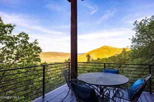 3765 W Wagon Wheel Way, Park City, UT 84098 - Photo 43