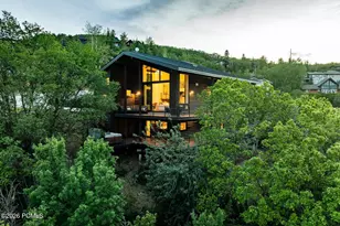 3765 W Wagon Wheel Way, Park City, UT 84098 - Photo 49