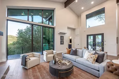 3765 W Wagon Wheel Way, Park City, UT 84098 - Photo 27