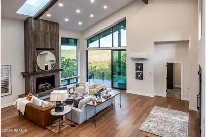 3765 W Wagon Wheel Way, Park City, UT 84098 - Photo 3