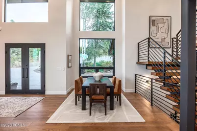 3765 W Wagon Wheel Way, Park City, UT 84098 - Photo 25