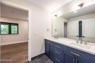 3765 W Wagon Wheel Way, Park City, UT 84098 - Photo 33