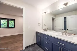 3765 W Wagon Wheel Way, Park City, UT 84098 - Photo 33