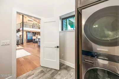 3765 W Wagon Wheel Way, Park City, UT 84098 - Photo 19