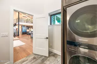 3765 W Wagon Wheel Way, Park City, UT 84098 - Photo 19