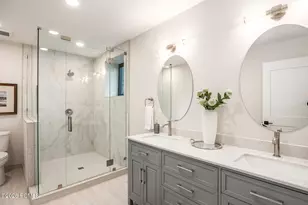 3765 W Wagon Wheel Way, Park City, UT 84098 - Photo 31