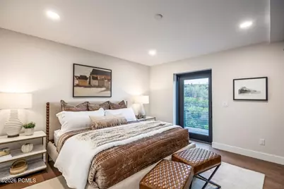 3765 W Wagon Wheel Way, Park City, UT 84098 - Photo 29