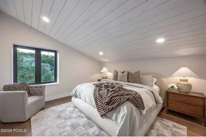 3765 W Wagon Wheel Way, Park City, UT 84098 - Photo 7