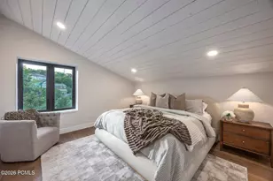 3765 W Wagon Wheel Way, Park City, UT 84098 - Photo 7