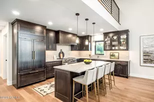 3765 W Wagon Wheel Way, Park City, UT 84098 - Photo 5