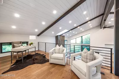 3765 W Wagon Wheel Way, Park City, UT 84098 - Photo 15