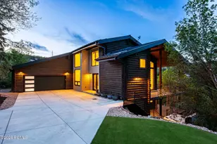 3765 W Wagon Wheel Way, Park City, UT 84098 - Photo 47