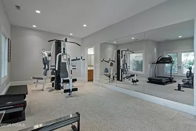 3222 E Eagle View Circle, Sandy, UT 84092 - Photo 39