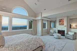 3222 E Eagle View Circle, Sandy, UT 84092 - Photo 29