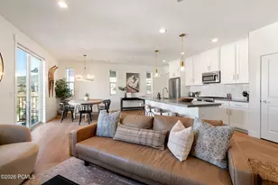 3347 Quarry Springs Dr, Park City, UT 84098 - Photo 1