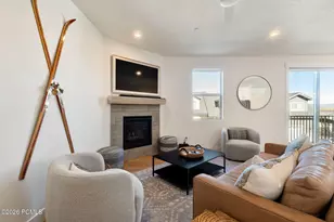 3347 Quarry Springs Dr, Park City, UT 84098 - Photo 3