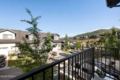 3347 Quarry Springs Drive, Park City, UT 84098 - Photo 21