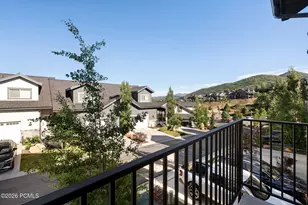 3347 Quarry Springs Dr, Park City, UT 84098 - Photo 21