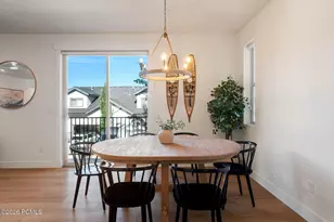 3347 Quarry Springs Dr, Park City, UT 84098 - Photo 11