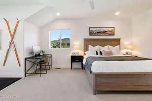 3347 Quarry Springs Dr, Park City, UT 84098 - Photo 23