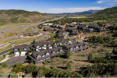 3347 Quarry Springs Drive, Park City, UT 84098 - Photo 53