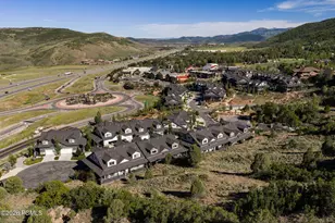 3347 Quarry Springs Dr, Park City, UT 84098 - Photo 53